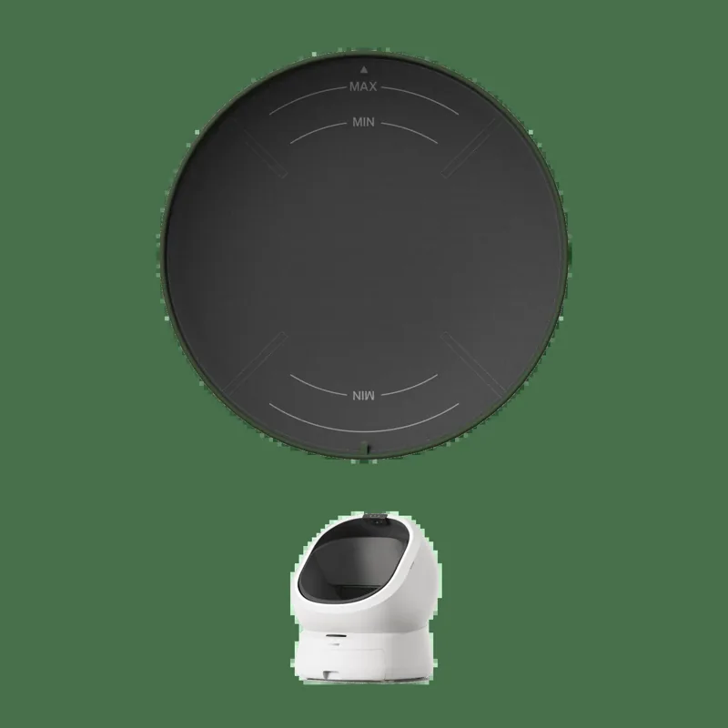 Petlibro Luma Replacement Litter Mat