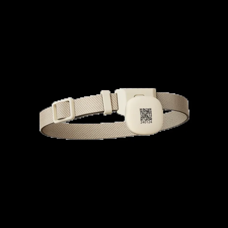 Petlibro RFID Collar Tag