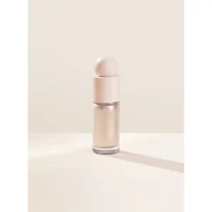 Rare Beauty Positive Light Liquid Luminizer