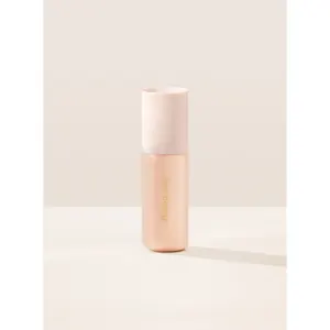 Rare Beauty Positive Light Tinted Moisturizer