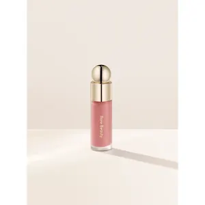 Rare Beauty Soft Pinch Liquid Blush