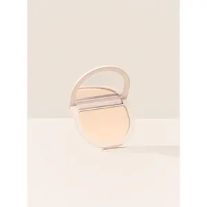 Rare Beauty True to Myself Tinted Pressed Talc-Free Powder