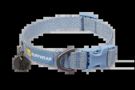 Ruffwear Front Range Flex Collar