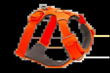 Ruffwear Front Range Harness