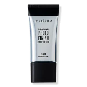 Smashbox Photo Finish Smooth & Blur Primer