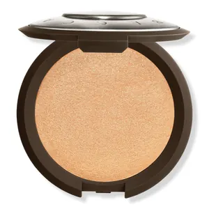 Smashbox x Becca Shimmering Skin Perfector Pressed Highlighter