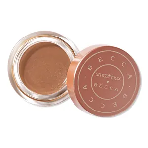 Becca Under Eye Brightening Corrector