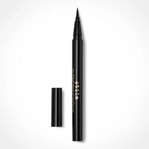 Stila Stay All Day Waterproof Liquid Eye Liner