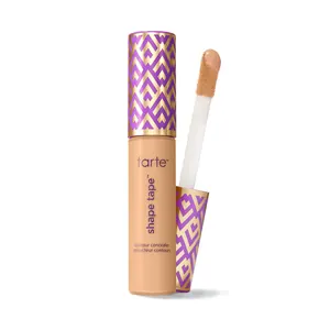 Tarte Shape Tape Concealer