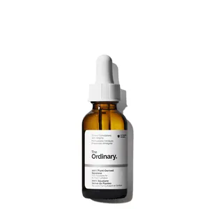 The Ordinary 100% Plant-Derived Squalane