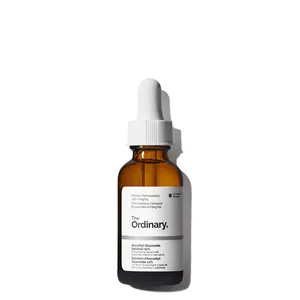 The Ordinary Ascorbyl Glucoside Solution 12%