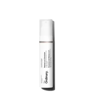 The Ordinary Retinal 0.2% Emulsion