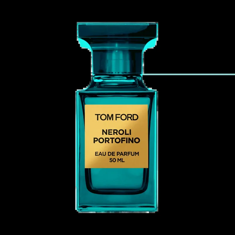 Tom Ford Neroli Portofino Eau de Parfum