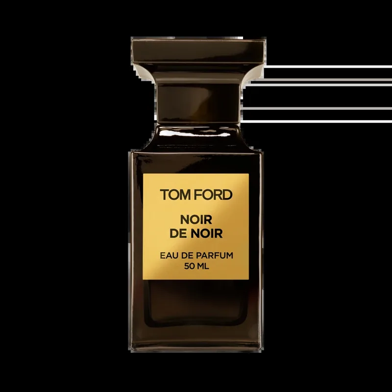 Tom Ford Noir de Noir Eau de Parfum