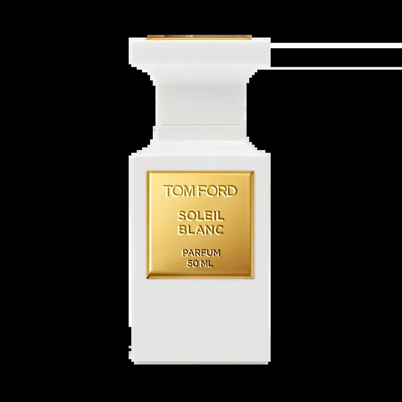Tom Ford Soleil Blanc Parfum