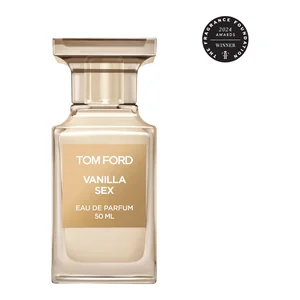 Tom Ford Vanilla Sex Eau de Parfum