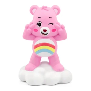 Tonies Care Bears: Cheer Bear Tonie