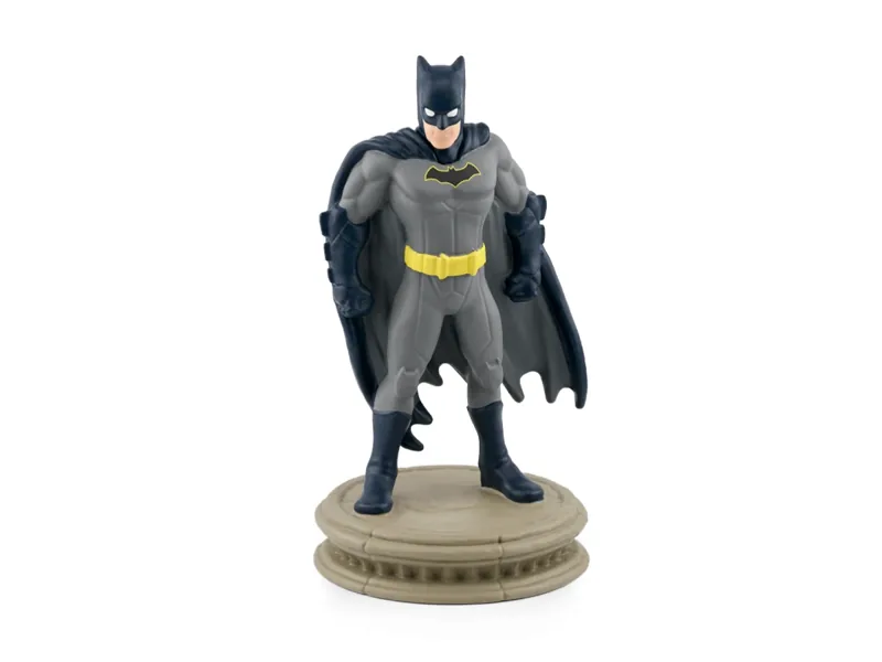 Tonies DC: Batman Tonie
