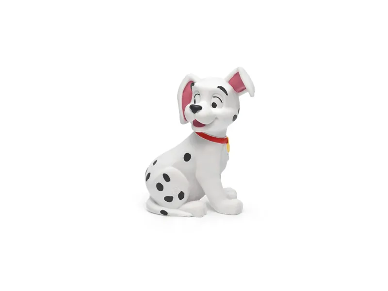 Tonies Disney 101 Dalmatians Tonie