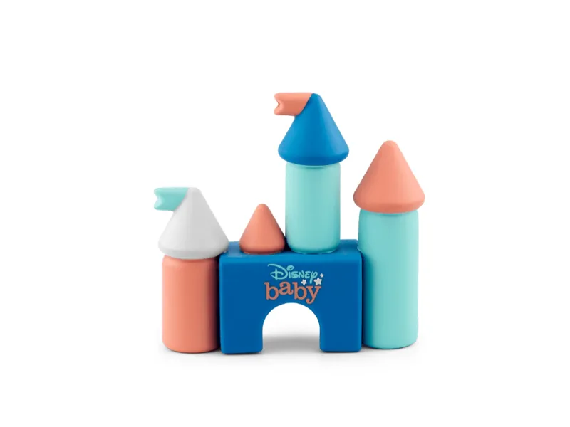 Tonies Disney Baby Lullabies Tonie
