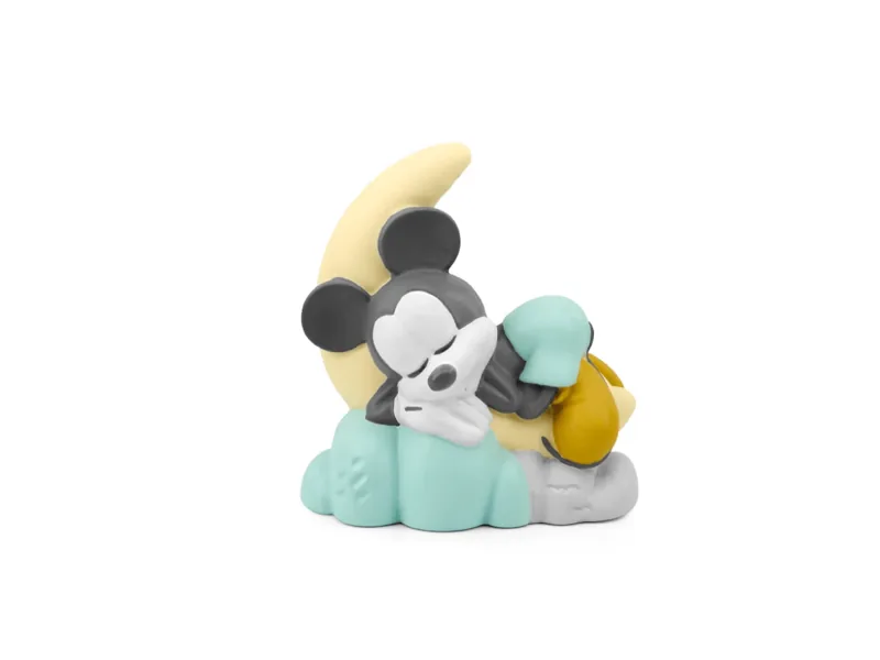 Tonies Disney Baby: Peaceful Piano Sleep Music Tonie