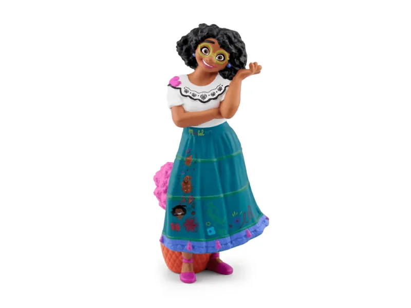 Tonies Disney Encanto Tonie