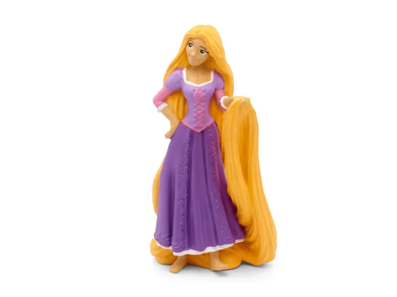 Tonies Disney Enredados Tonie (en Español)
