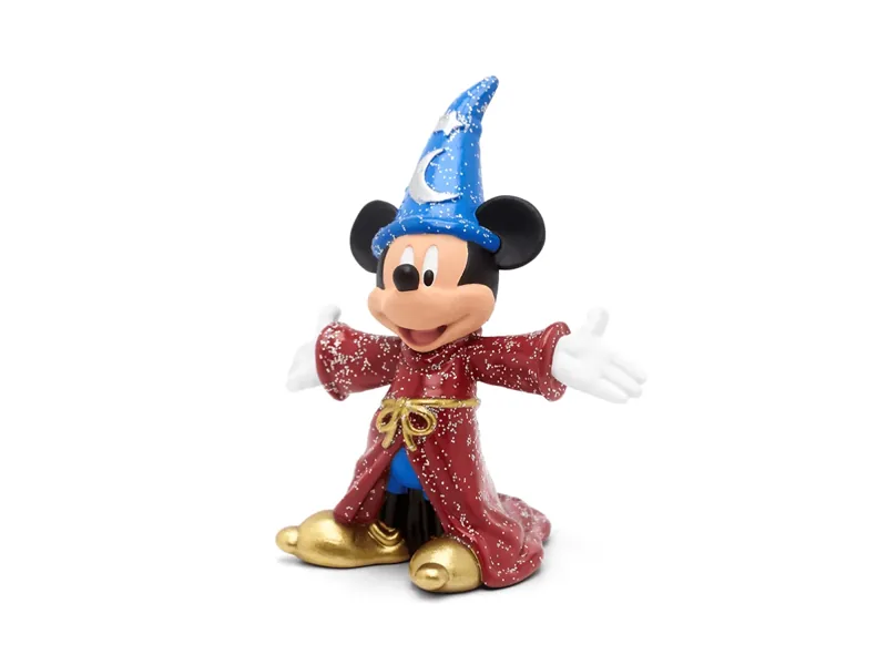 Tonies Disney Fantasia Tonie