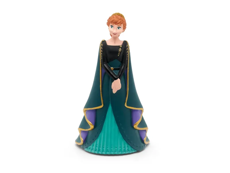 Tonies Disney Frozen 2: Anna Tonie