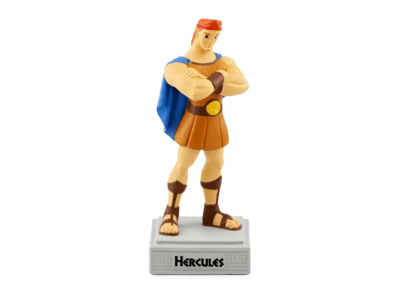 Tonies Disney Hercules Tonie