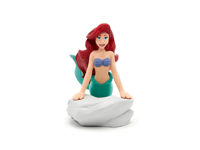 Tonies Disney La Sirenita Tonie (en Español)