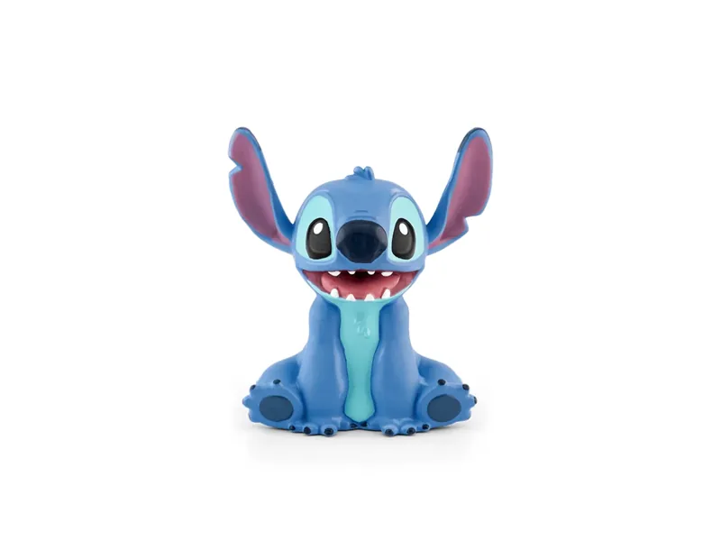 Tonies Disney Lilo & Stitch Tonie