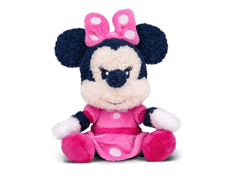 Tonies Disney Minnie Mouse Cuddle Tonie