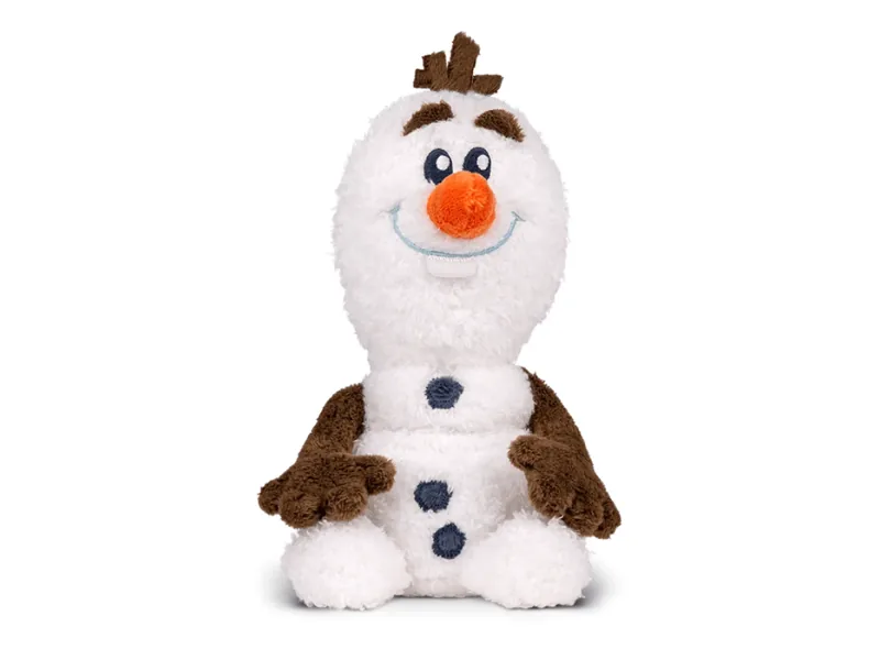 Tonies Disney Olaf Cuddle Tonie