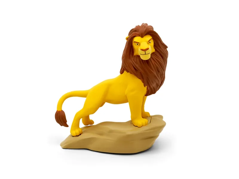 Tonies Disney The Lion King Tonie