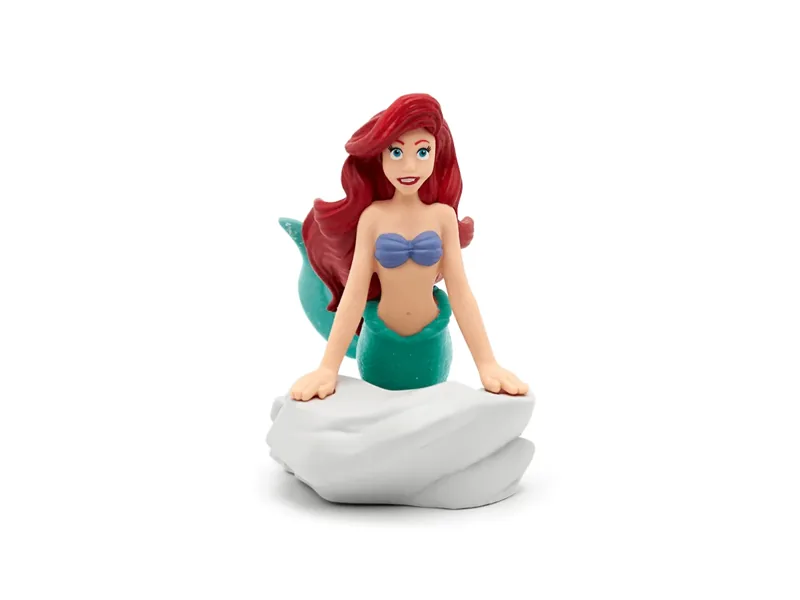 Tonies Disney The Little Mermaid Tonie