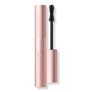 Too Faced Better Than Sex Mascara