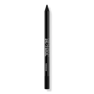 Urban Decay 24/7 Glide-On Eye Pencil