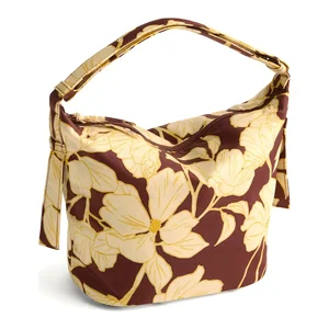 Vera Bradley Astoria Shoulder Bag