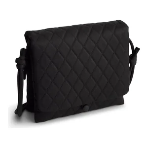 Vera Bradley Baird Hipster