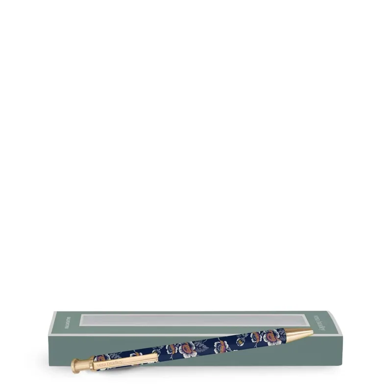 Vera Bradley Ballpoint Pen